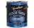 RUST-OLEUM VARATHANE 230231 WATER BASED CRYSTAL CLEAR FLOOR FINISH SATIN POLY