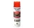 RUST-OLEUM 203026V 17 OZ ALERT ORANGE INVERTED MARKING SPRAY PAINT