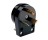 PASS & SEYMOUR  83CC4 30A 125V TRAILER CAP M4 BLACK