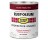 RUST-OLEUM STOPS RUST 7765502 GLOSS PROTECTIVE ENAMEL REGAL RED