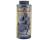 QUIKRETE 1317-00 10OZ LIQUID CEMENT COLOR CHARCOAL