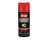 KRYLON K02720007 FUSION ALL-IN-ONE GLOSS RED PEPPER 12 OZ INDOOR - OUTDOOR
