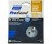 NORTON PROSAND 68358 5" P220B UVH HOOK & LOOP JOB PACK SANDING DISCS 10-PACK