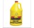 SIMONIZ CS0250004 PHLO-OFF PINK LOTION CLEANSER
