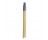 PAINT-FORCE 30371 48" X 15/16" WOOD POLE METAL TIP
