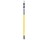 PAINT-FORCE 30336 6'-12' FIBERGLASS & ALUMINUM SUPER LOCK EXTENSION POLE