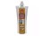 SIKA PRO 112729 ANCHOR FIX 1