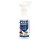 JT EATON 207-W KILLS BEDBUGS II SPRAY READY TO USE WATER-BASED SPRAY PUMP