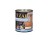 UGL ZAR 832679 GLOSS EXTERIOR HIGH PERFORMANCE WATER-BASED POLYURETHANE