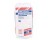 USG 384214-060 EASY SAND 20 18 LB LIGHTWEIGHT SETTING JOINT COMPOUND