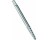 IRWIN HANSON 53702 EX-2 + 7/64" SPIRAL EXTRACTOR & DRILL BIT COMBO