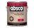 ABSCO 56101 SATIN PROFESSIONAL POLYURETHANE FLOOR FINISH 275 VOC
