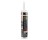 TOWER TS-00130 CLEAR TOWER TECH2 ACRYLIC URETHANE ELASTOMERIC SEALANT