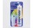 SASHCO EXACT COLOR 12030 9.5 OZ TINTABLE ELASTOMERIC ACRYLIC LATEX CAULK