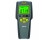 GENERAL TOOLS MMD7NP PINLESS DIGITAL MOISTURE METER AUTO CALIBRATING