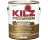 KILZ 13041 PREMIUM INTERIOR EXTERIOR WATERBASE PRIMER SEALER 13001