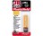 J-B WELD 8237 2 OZ PLASTIC WELD REPAIR EPOXY PUTTY STICK