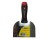 G-FORCE 4-1/2" FLEX JOINT KNIFE VALUE-GRIP
