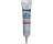 PHENOSEAL 10101 5.5 OZ VINYL ADHESIVE CAULK WHITE 07026