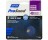 NORTON PROSAND 68356 5" P40 UVH HOOK & LOOP HANDY PACK SANDING DISCS 2-PACK