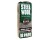 RHODES AMERICAN GRADE 3 STEEL WOOL 16 PAD LOAF