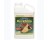 WOLMAN 14446 DECKSTRIP STAIN & FINISH REMOVER READY TO USE