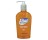 DIAL 84014 7.5 OZ ORIGINAL GOLD LIQUID ANTIMICROBIAL SOAP DECORATIVE PUMP