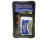 ARROWORTHY AWMFRKIT 4" MICROFIBER MINI ROLLER KIT 12-PIECE
