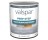 VALSPAR 044.0000986.005 PREP STEP TINTABLE WHITE MULTIPURPOSE PRIMER LATEX