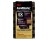 3M 20908-80-UF SANDBLASTER ULTRA FLEXIBLE 4.5" X 1" MED SANDING SPONGE 80GRIT