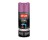 KRYLON K01929777 1929 OSHA SAFETY PURPLE SPRAY PAINT 12 OZ