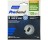 NORTON PROSAND 68361 5" P120C UVH HOOK & LOOP JOB PACK SANDING DISCS 10-PACK