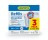 HUMYDRY USA4311803C6 15.9 OZ UNSCENTED REFILL MOISTURE ABSORBER 3 PACK