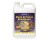 WOLMAN 16116 DECK & FENCE BRIGHTENER WOOD CLEANER & COATING PREP CONCENTRATE
