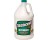 TITEBOND III 01416 ULTIMATE WOOD GLUE