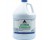 CPDI AR180001 AROCEP ALL PURPOSE CLEANING VINEGAR 128 OZ