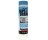 TRIMACO HIGH-TACK 94966 72" X 75' PRE-TAPED PLASTIC DROP