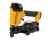 BOSTITCH RN46-1 15 DEGREE COIL ROOFING NAILER
