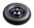 G-FORCE 52626 16" PNEUMATIC REPLACEMENT WHEELBARROW WHEEL