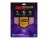 3M PRO GRADE PRECISION SHR400-PGP-3T 400 GRIT 9" X 11" SANDING SHEETS 3PK