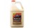 ELMER'S E7050LMR CARPENTER'S INTERIOR WOOD GLUE