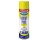 SPRAYWAY SW012R 16 OZ LEMON SCENT FOAMING SPRAY FURNITURE POLISH