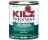 KILZ 10042 ODORLESS INTERIOR PRIMER SEALER