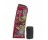 RHODES AMERICAN GRADE 4/0 STEEL WOOL 16 PAD LOAF