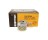 BOSTITCH C10P120DG COIL FRAMING NAIL 3" X .120" SMOOTH GALVANIZED 2.7M/BOX