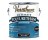 RUST-OLEUM VARATHANE 200031 WATERBORNE INTERIOR CRYSTAL CLEAR GLOSS POLY