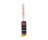 ELDER & JENKS E42668 1-1/2" GENERATION X ANGLE SASH PAINT BRUSH