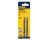 IRWIN 3071410 U-SHANK 4" X 10 TPI CARBON MILLED BLADE