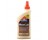 ELMER'S E7010 8 OZ CARPENTER'S INTERIOR WOOD GLUE