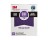 3M SHCP150-PGP20T PRO GRADE 9"X 11" 150 GRIT NO-SLIP GRIP SANDPAPER 20 SHTS/PK